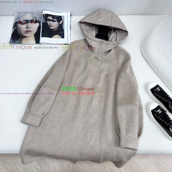 ���� �η��ǾƳ� �ٿ� �е� ����Ʈ ��Ʈ LP1234303-5