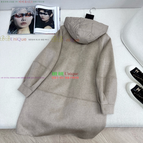 ���� �η��ǾƳ� �ٿ� �е� ����Ʈ ��Ʈ LP1234303-5