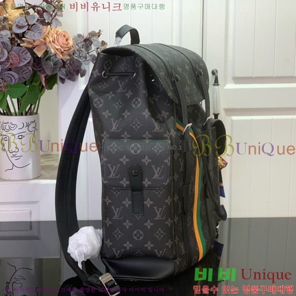 #���̺��� ���� Mon ���׷� ũ�������� MM ���� P01959-10