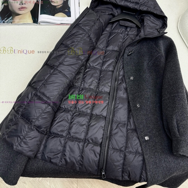 ���� �η��ǾƳ� �ٿ� �е� ����Ʈ ��Ʈ LP1234303-7