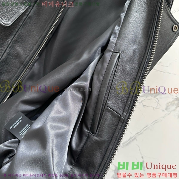 �������� ���ζ� �簡�� ���� YS4234040-6