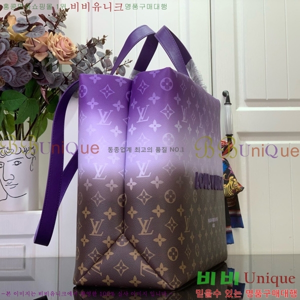 #���̺��� ���� ��Ʈ MM M3923-101