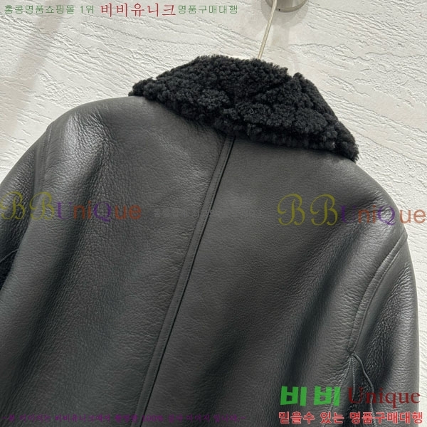 ���� ��� ���� ���� DO5340345-6