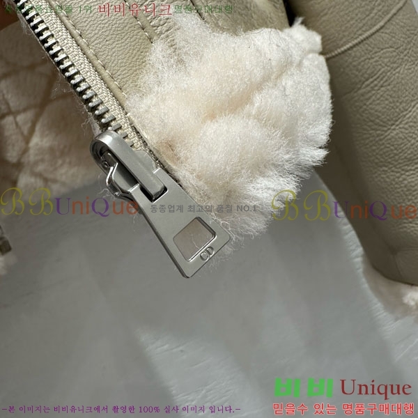 ���� ��� ���� ���� DO5340345-7