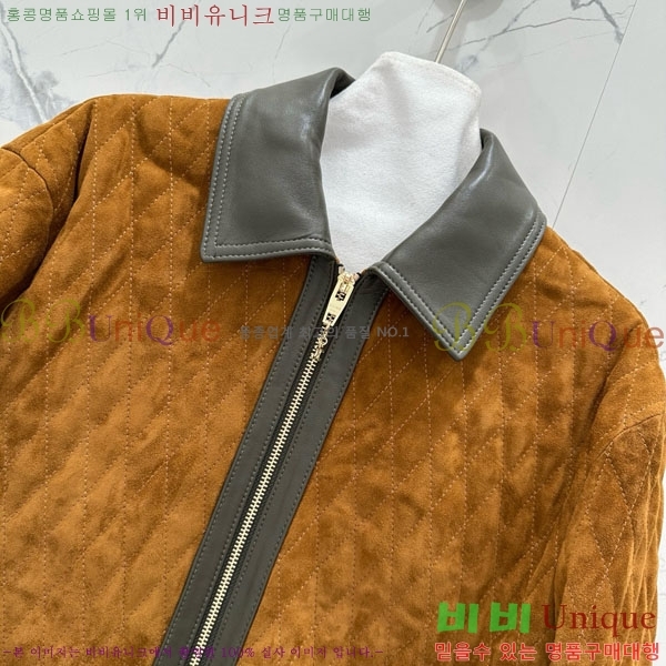 ���� ������ �簡�� �е� ���� CE18456540-1