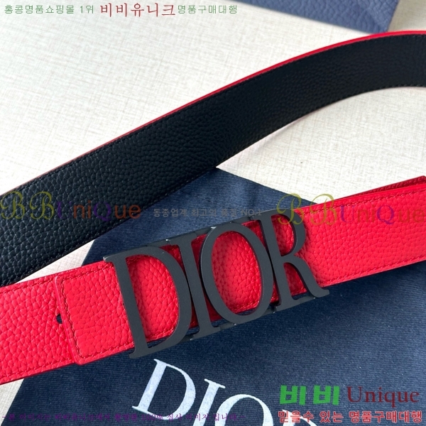 #���� ��� ��Ʈ DI89132-3