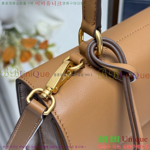 #����� ��Ż �ΰ� ��Ŭ ���� �̵�� ��Ʈ�� 1BN023-104