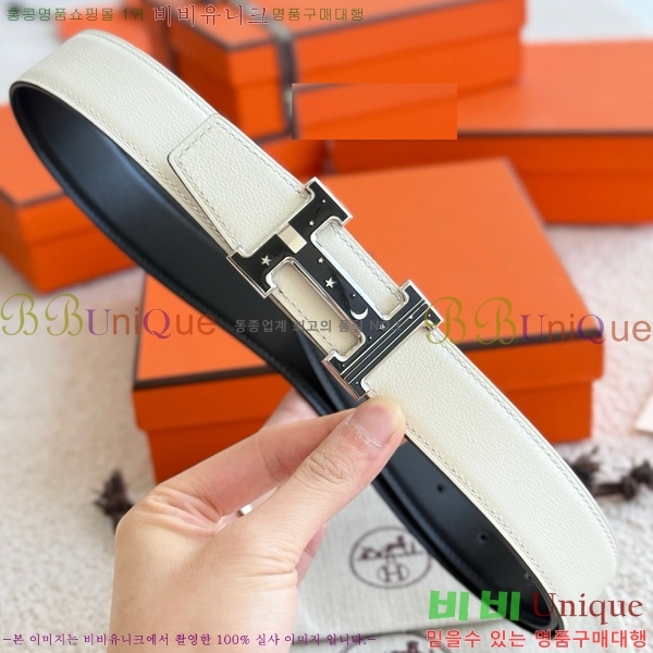 #�����޽� S H Day Night �������� ��Ʈ HH452292-2 ��3.2cm