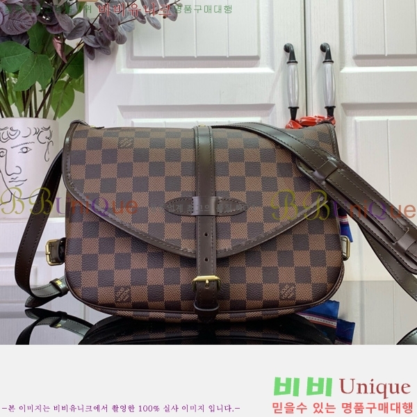 #���̺��� ���׷� �ҹ��� ����� M40710-203