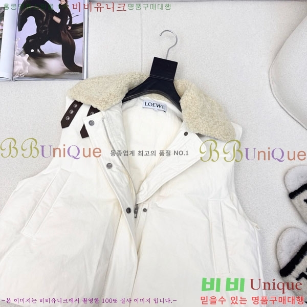 ���� �ο��� �ٿ� �е� ���� LOEWE231230-5