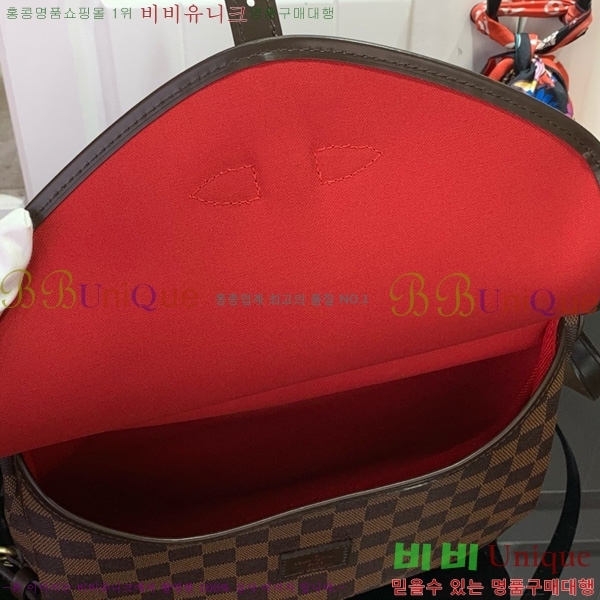 #���̺��� ���׷� �ҹ��� ����� M40710-203