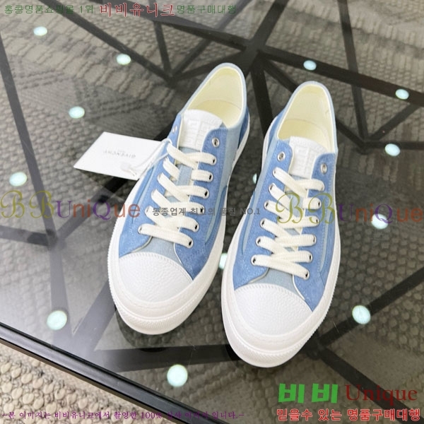 ���� ����� ����Ŀ�� JV550321-1