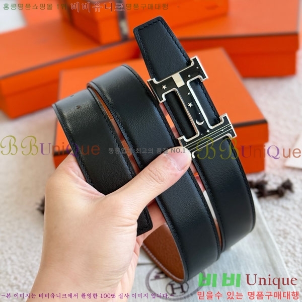 #�����޽� S H Day Night �������� ��Ʈ HH452292-1 ��3.2cm