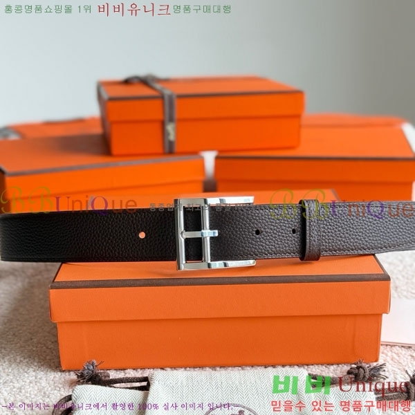 #�����޽� ROMAIN �θ��� ��Ʈ 35 H457500-2