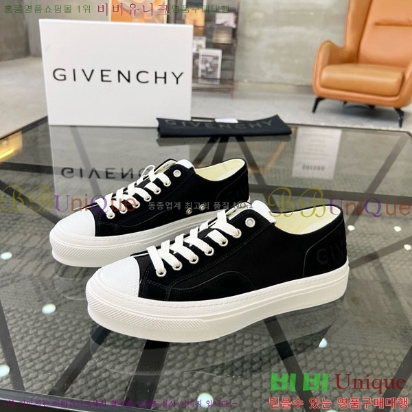 ���� ����� ����Ŀ�� JV550321-3