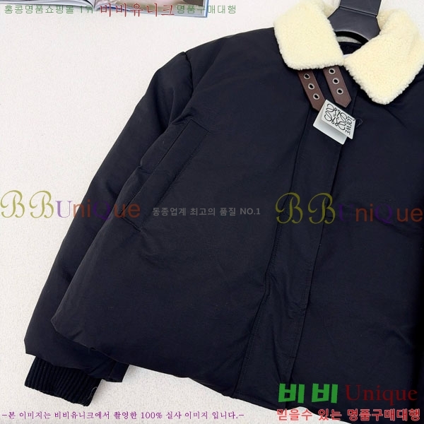 ���� �ο��� �ٿ� �е� LOEWE231230-4