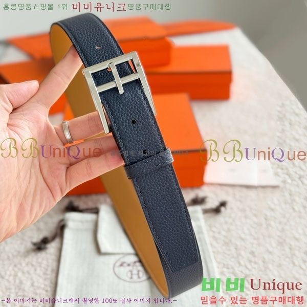 #�����޽� ROMAIN �θ��� ��Ʈ 35 H457500-4