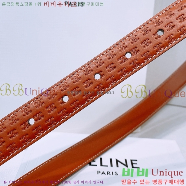 #  Ʈ CE381374-1 2.5cm