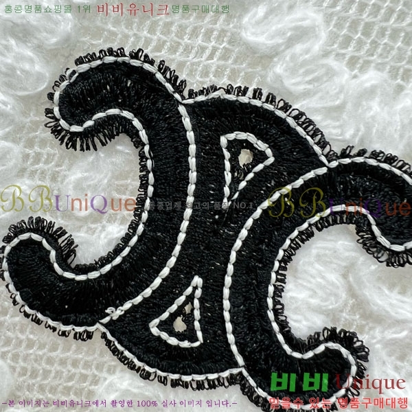 ���� ������ ���� CE18456540-2