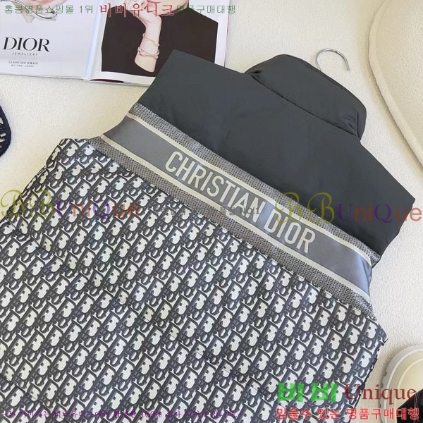 ���� ��� �ٿ� �е� ���� DO2128892-8