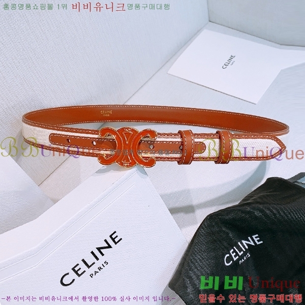 #  Ʈ CE381374-3 2.5cm