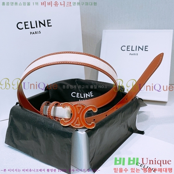 #  Ʈ CE381374-3 2.5cm