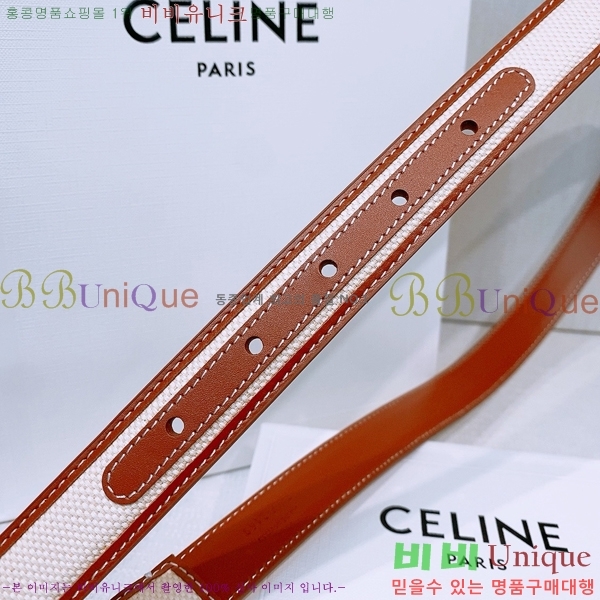 #  Ʈ CE381374-3 2.5cm