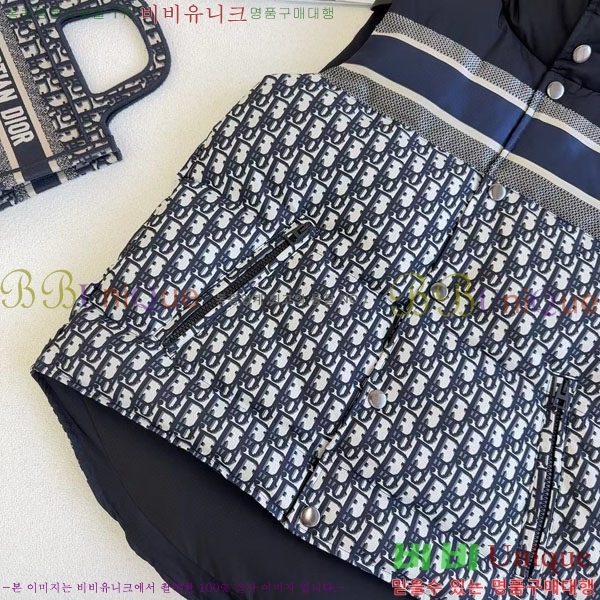 ���� ��� �ٿ� �е� ���� DO2128892-7