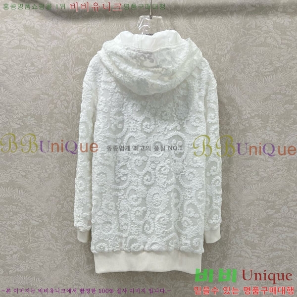 ���� ������ ���� CE18456540-2