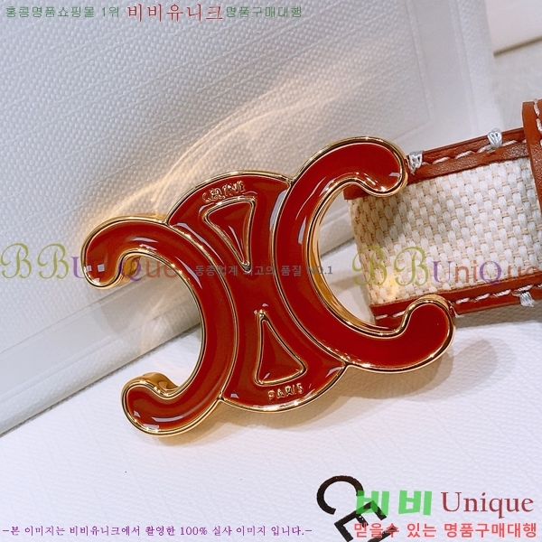 #  Ʈ CE381374-3 2.5cm