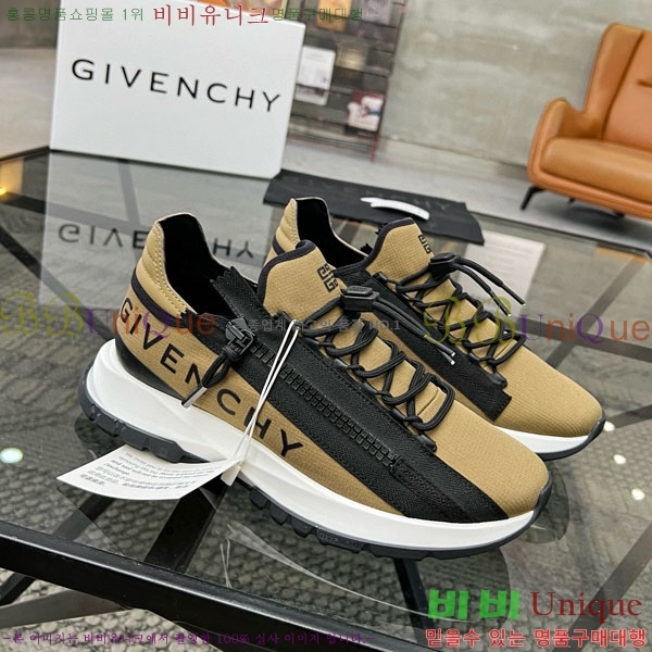 ���� ����� ����Ŀ�� JV550322-1