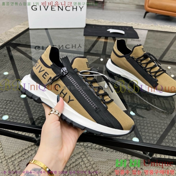 ���� ����� ����Ŀ�� JV550322-1