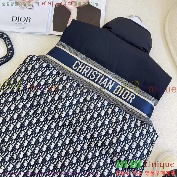 ���� ��� �ٿ� �е� ���� DO2128892-7