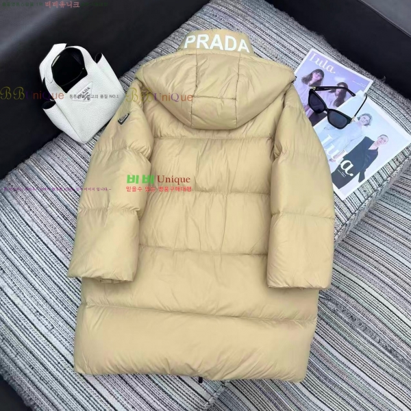 ���� ����� �ٿ� �е� MO13099-12