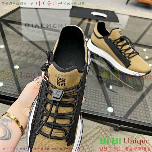 ���� ����� ����Ŀ�� JV550322-1