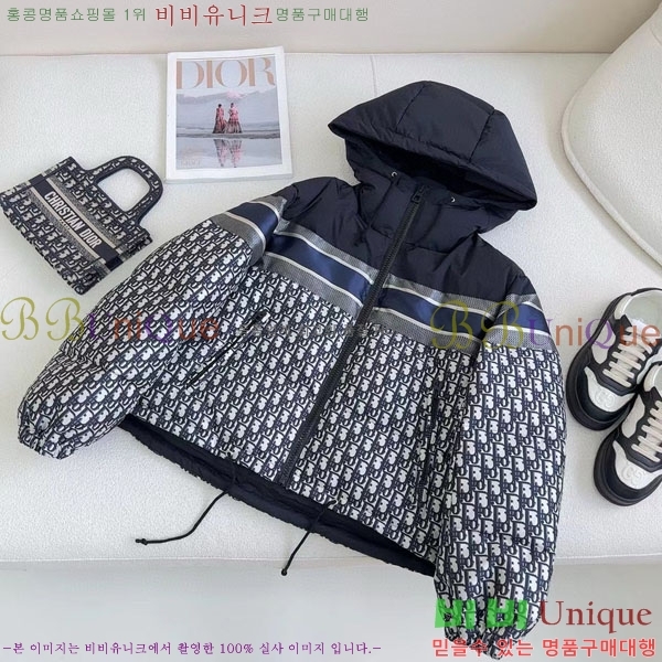 ���� ��� �ٿ� �е� DO2128892-9