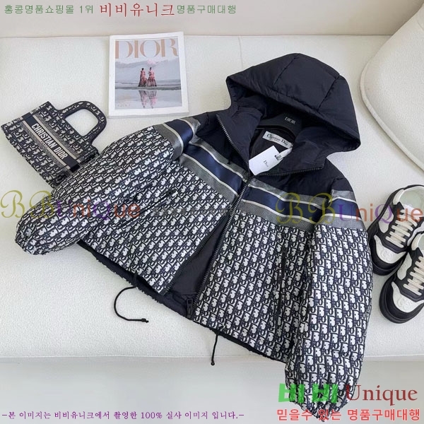 ���� ��� �ٿ� �е� DO2128892-9