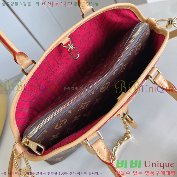 #���̺��� ���� ��� ��Ʈ�� PM M15208-101