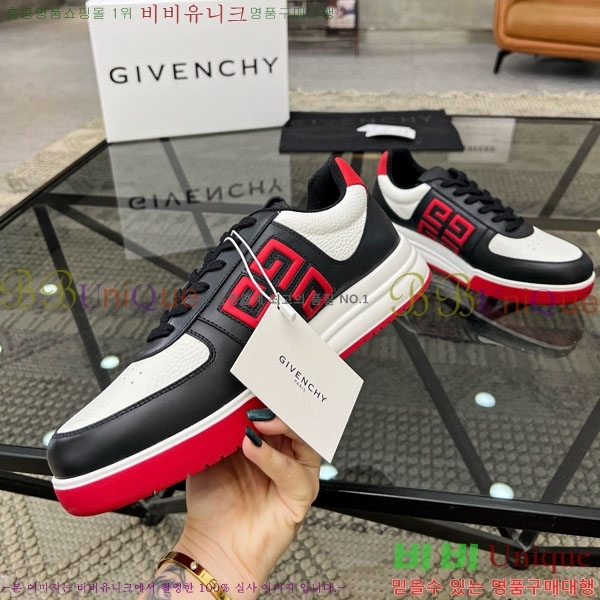 ���� ����� ����Ŀ�� JV550323-1