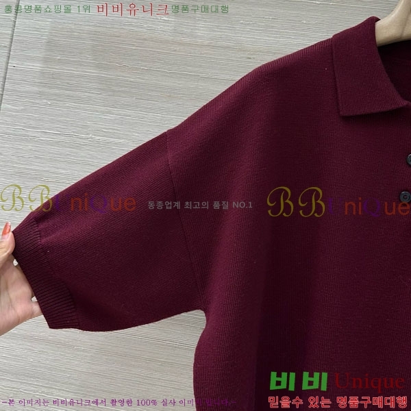 ���� ������ ī�� ����Ƽ CE23120435-1