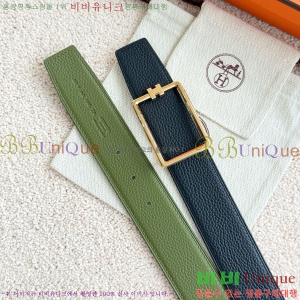 #�����޽� Ʃ�� ��Ʈ 38mm HH452790-4