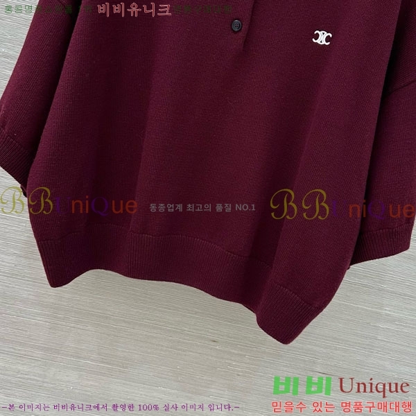 ���� ������ ī�� ����Ƽ CE23120435-1