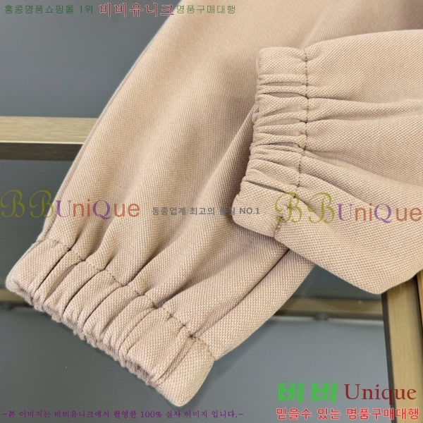 Ű��  ��� ��Ʈ FD2526744-2