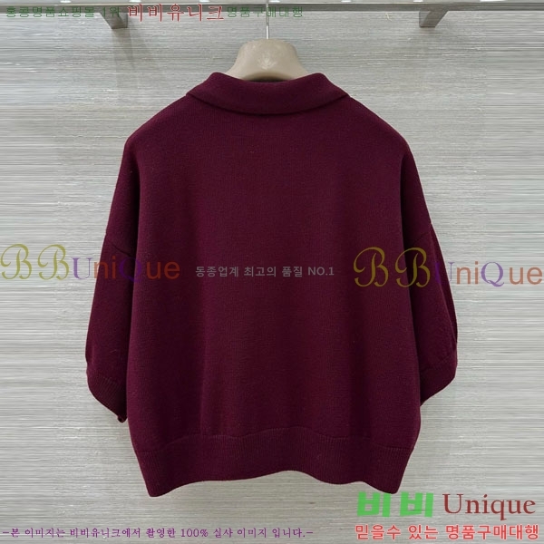 ���� ������ ī�� ����Ƽ CE23120435-1