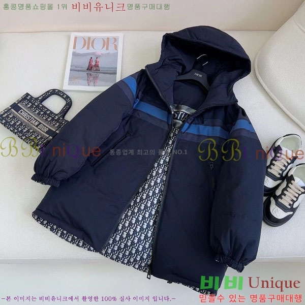 ���� ��� ��� �ٿ� �е� DO2128892-11