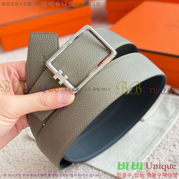 #�����޽� Ʃ�� ��Ʈ 38mm HH452790-3