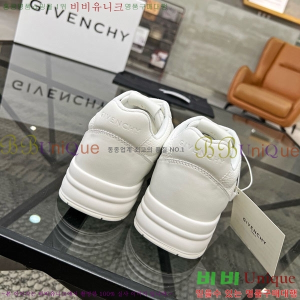 ���� ����� ����Ŀ�� JV550323