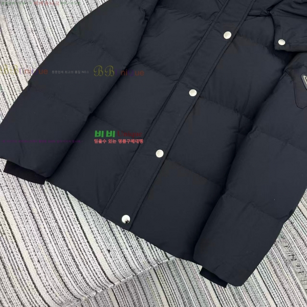 ���� ����� �ٿ� �е� MO13099-15