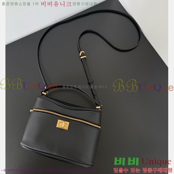 #�߷��þư� �ε��� ���Ƽ 8455942-201