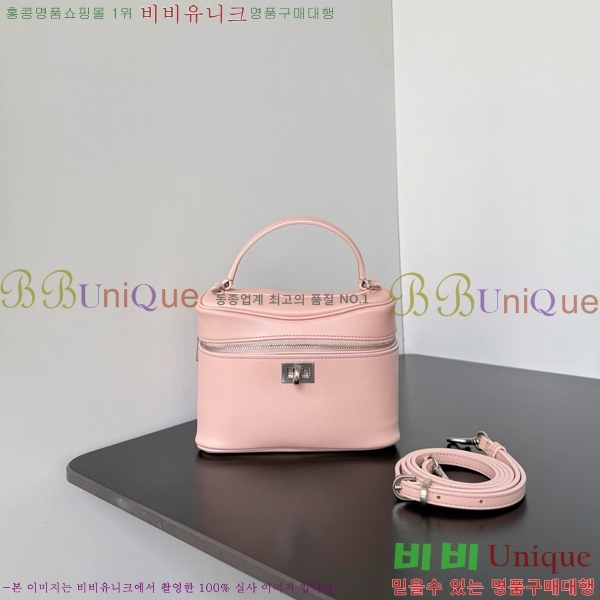 #�߷��þư� �ε��� ���Ƽ 8455942-202